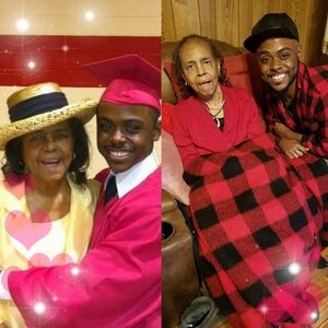 Meet your Posher, Dimitric